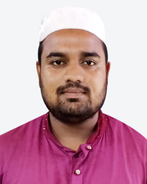 teacher images