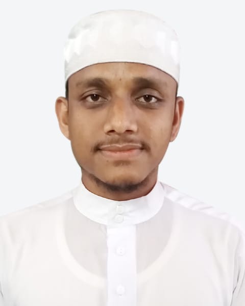 teacher images